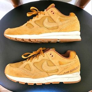 Nike Air Span 2